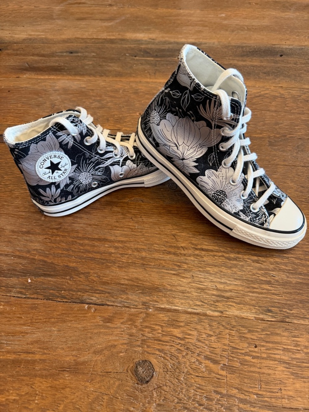 Converse Chuck 70